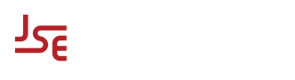 Jordan & Skala Engineers