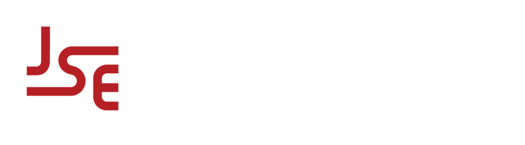 Jordan & Skala Engineers